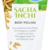 Sacha Inchi Body Peeling 150 ml