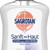 Sagrotan Arztseife zur Handhygiene flüssig 250 ml Flüssigseife