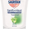 Sagrotan No Touch Nachfüller Aloe Vera 250 ml Handseife