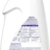 Sagrotan Wäsche-Hygienespüler 750 ml