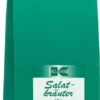 Salatkräuter