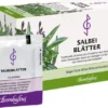 Salbeiblätter Tee 20 X 1,5 G Filterbeutel