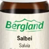 Salbei Öl Bergland