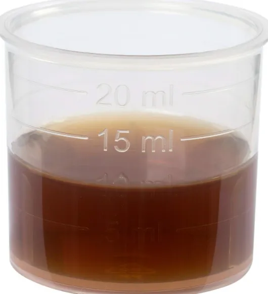 Salbei Saft Schoenenberger 200 ml