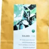 Salbei Tee