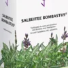 Salbeitee Bombastus 60 G Tee