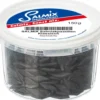 Salmix Salmiakpastillen Klassisch 150 G