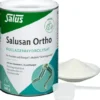 Salusan Ortho Kollagenhydrolysat-Pulver 300 G