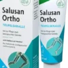 Salusan Ortho Teufelskralle Gel 50 ml