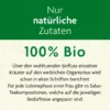 Salus Fastentee Bio Filterbeutel