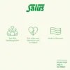 Salus Frauentee Bio 15 Filterbeutel