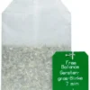 Salus Freebalance Gerstengras - Birke Tee Bio 40 Filterbeutel