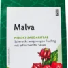 Salus Malva Tee Bio 70 G