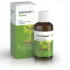 Salviathymol N Madaus Tropfen 50 ml