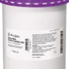 Salwo Hautvaseline 1 KG