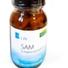 Sam S-Adenosylmethionin Kapseln