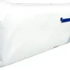Samu Wöchnerinnen Vorlagen Classic Maxi 11 X 35 cm 10 Stück