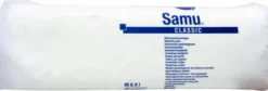 Samu Wöchnerinnen Vorlagen Classic Maxi 11 X 35 cm 10 Stück