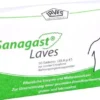Sanagast Laves