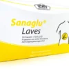 Sanaglu Laves Kapseln