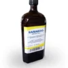 Sanargo Kolloidales Silber 500 ml Flasche