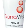 Sana Vita Aktiv-01 Creme 60 ml