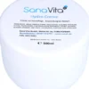 Sana Vita Hydro Creme 500 ml