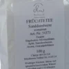 Sanddorn Beere Früchtetee Aromatisiert