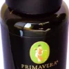 Sanddorn Fruchtfleischöl Bio 30 ml