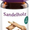 Sandelholz Öl 8% in Jojobaöl