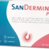 Sandermin Plus Kapseln