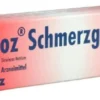 Sandoz 50 G Schmerzgel