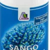 Sango Coral Calciumkapseln 60 Kapseln