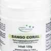 Sango Coral 100 G Pulver