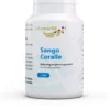 Sango Coralle 500 mg 120 Kapseln