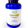 Sango Coral Pur Pulver