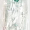 Sangofix Air Luer Lock