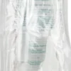 Sangofix B Lock Ohne Latexpuffer