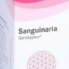 Sanguinaria Similiaplex 50 ml Mischung