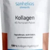 Sanhelios Kollagen - Pulver 450 g
