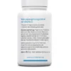 Sanhelios Vitamin D 1.000 I.E. 365 Tabletten Jahresvorrat