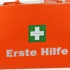 Sanitätskoffer Sport 1 Stück