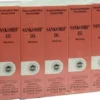 Sankombi D5 100 ml Tropfen