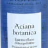 Sanoflore Aciana Mizellenwasser 200 ml