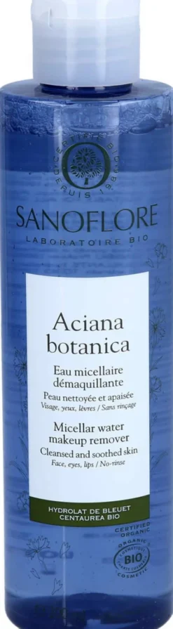 Sanoflore Aciana Mizellenwasser 200 ml