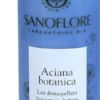 Sanoflore Aciana Reinigungsmilch 200 ml