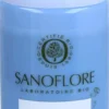 Sanoflore Aciane Reinigungsschaum 150 ml