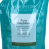 Sanoflore Aqua Magnifica Klärendes Tonic Refill 400 ml