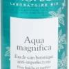 Sanoflore Aqua Magnifica Klärendes Tonic 200ml