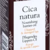 Sanoflore Cica Lippenöl 7,5 ml